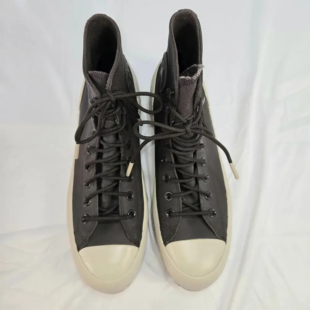 Converse Chuck Taylor All Star Counter Climate Lugged 2.0 A00911C Women 11 Men 9